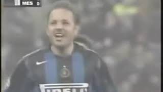 6QBEba2oIuU Video Image