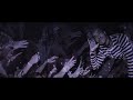 Robb Bank$ - Bad Vibes Forever (Official Video)