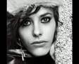 Katherine Moennig