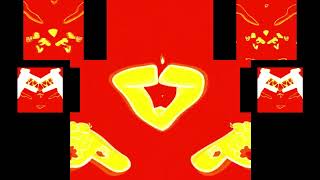 Alphabet Lore In G-Major 660 Has A Sparta Gamma Remix