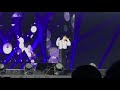 Download 180707 SBS SUPER CONCERT - VIXX Circle (ravi 직캠) 180707 SBS SUPER CONCERT - VIXX Circle (ravi 직캠)