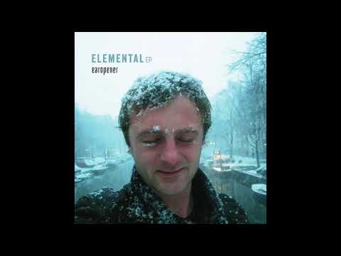 Better Make Up - Earopener