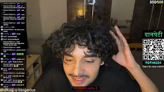 Ghost Of Tsushimamonkey Appomegle Indialeave India Now?Reaction