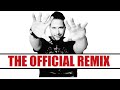 Ελένη Χατζίδου ft. Valentino - Χειρότερα | Eleni Xatzidou ft. Valentino - Xeirotera - Official Remix