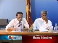 Sri Lanka News Debrief - 24.02.2011