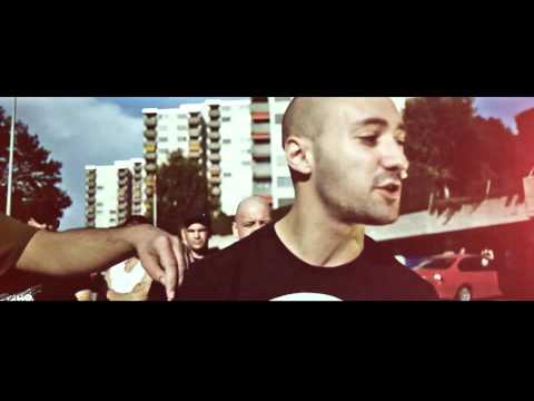 Cho Du Weisst Video