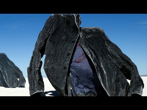 Raising Your Voice... Trying To Stop An Echo Video