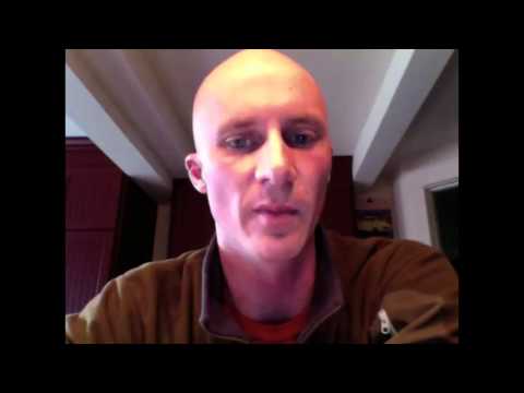 Make Money With An Adventure Travel Blog: Matthew Karsten Interview