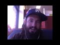 Make Money With An Adventure Travel Blog: Matthew Karsten Interview