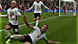 Harry Kane 4K 4K Free Clip For Edit