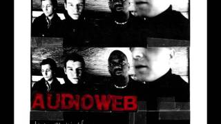 Watch Audioweb Into My World video