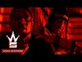 This Side (ft. YG)