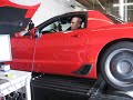 2001 Corvette Z06 Dyno Loud images 2001 Corvette Z06 Dyno Loud