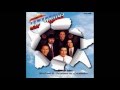 Los Temerarios Mi Vida Eres Tu Los Temerarios Mi Vida Eres Tu