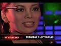 CUCARDAS