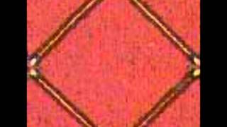 Watch Brian McKnight Whatcha Gonna Do video