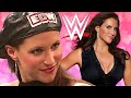 Stephanie McMahon – WWE Hot Divas of the 2000s
