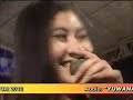 Pantura Ngamen Lagi All Artis Wiyung images Pantura Ngamen Lagi All Artis Wiyung