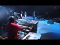 Live at Budokan (2001)