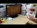 Everest Nano310A Harici Pointer Kumandalı Android TV Box Full HD Medya Oynatıcı (Segment Bilgisayar) - Film Yorum