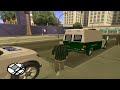 Como Descargar El Reten Movil De Chile Para Gta San images Como Descargar El Reten Movil De Chile Para Gta San