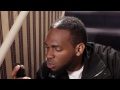 Repdat Presents Hood Luck Uk Feature Film Repdat Dir By images Repdat Presents Hood Luck Uk Feature Film Repdat Dir By