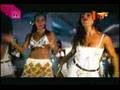 As Meninas - Xibom bombom As Meninas - Xibom bombom