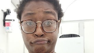You Make More Money On Tiktok Than Youtube Beef Sector Dumb