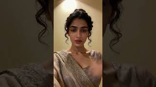 Vay Changa Ni Tu Kitta Biba Desi Village Girl