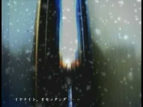 【初音ミク】 雪峰 ～yukimine～ Piano ＆ Strings Ver. 【オリジナル曲】