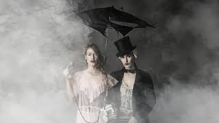 Watch Cocorosie Lamb And The Wolf video