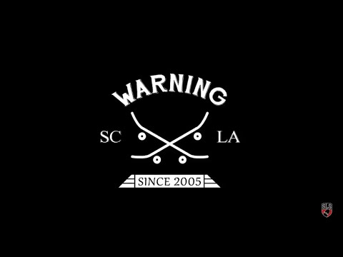 SLS 2014: GoPro Hometown Challenge - Warning Skate Shop
