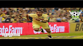 6QNK_QdhF7I Video Image
