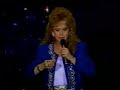 Jeannie C. Riley - Love Letters