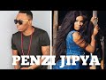 U - HEARD : RICH MAVOKO na LULU DIVA ndani ya PENZI ZITO