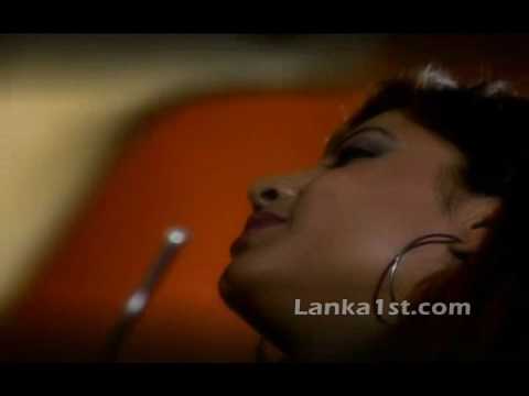 sri lankan music video - hasanjith - sandalu