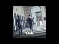 Download 비 오는 거리 너와 나 - 강민경, 키썸, Kisum Suits OST Part 4 비 오는 거리 너와 나 - 강민경, 키썸, Kisum Suits OST Part 4