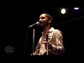 Les Yeux Noirs - Sanie Cu Zurgalai (Live in Sydney) | Moshcam