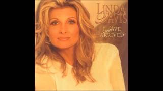 Watch Linda Davis Back To Us video