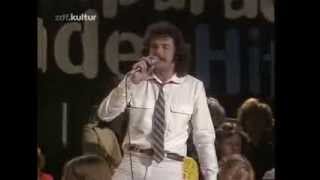 Watch Wolfgang Petry Gianna video