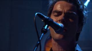 Watch Stereophonics Roll The Dice video