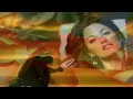 BZN   Life is not a bed of roses HD1440x1080,29,97 fps