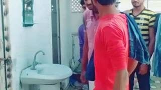 Teri man behan aik kar don gi||pakistani girl sexy batein|| double meaning joke's||tik tok