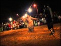 Tanabirr - Sukuta, Februrary 2011