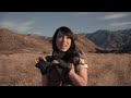 Little Dragon - Sunshine