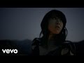 Little Dragon - Sunshine