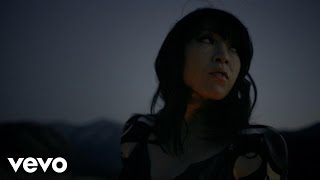 Watch Little Dragon Sunshine video