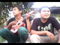 Pengamen Diary Depresiku images Pengamen Diary Depresiku