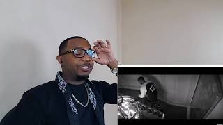 Trouble Drake Mike Will Made It Bring It Back Reaction Trouble Drake Mike Will Made It Bring It Back Reaction