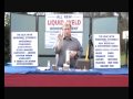 Liquid Weld Dem